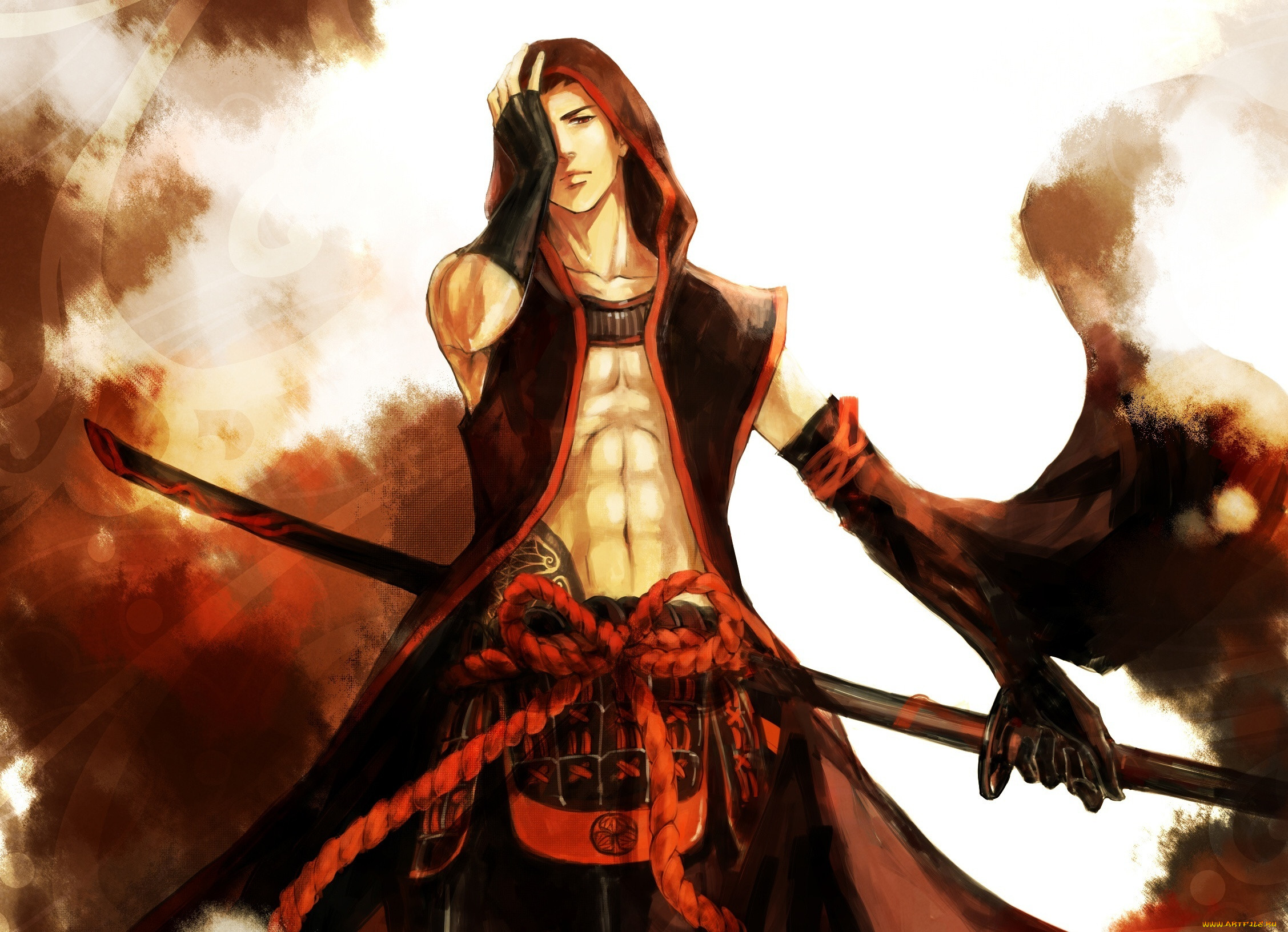 , sengoku basara, , , , , 